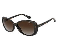 Polaroid Damen Sonnenbrille