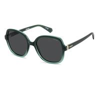 Polaroid Damen Sonnenbrille