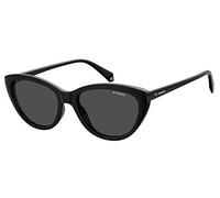Polaroid Damen Sonnenbrille