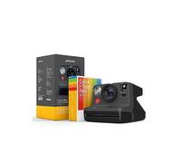 Polaroid EB Now Gen 2 Camera - Black White