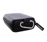 Polaroid Eva Case for HP Sprocket Instant Printer (Black)
