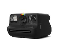 POLAROID Everything Box Go Camera Generation 2 with 1 Film Pack
