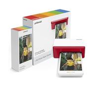 Polaroid Hi Print 4x6 Printer Everything