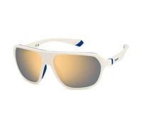 Polaroid Eyewear Pld-2152-s Polarized Sunglasses