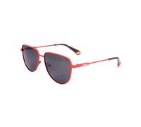 Polaroid Eyewear Pld-6196-s-x Sunglasses