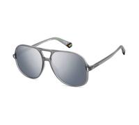 Polaroid Eyewear Pld-6217-s Polarized Sunglasses