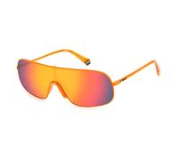 Polaroid Eyewear Pld-6222-s Polarized Sunglasses