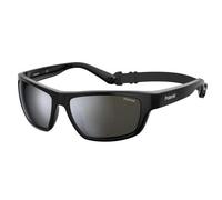Polaroid Eyewear Pld 7037/s Polarized Sunglasses