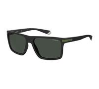 Polaroid Eyewear Pld2098s7zjm9 56/17/140 Sunglasses