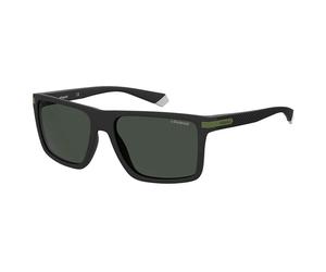 Polaroid Eyewear Pld2098s7zjm9 56/17/140 Sunglasses