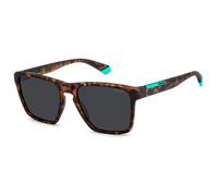 Polaroid PLD 2167/S N9P/M9 Sunglasses