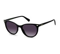 Polaroid Eyewear Pld4107s807 Woman Polarized Sunglasses