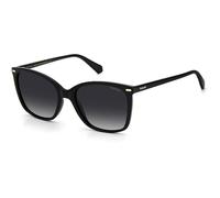 Polaroid Eyewear Pld4108s807wj 55/19/145 Woman Polarized Sunglasses