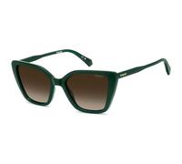 Polaroid Eyewear Pld4189s1ed 53/18/140 Woman Sunglasses