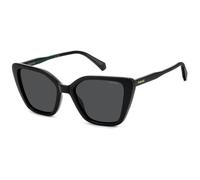 Polaroid Eyewear Pld4189s807 53/18/140 Woman Polarized Sunglasses