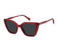 Polaroid PLD 4189/S 8CQ/M9 Sunglasses