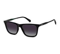 Polaroid Eyewear Pld4190s807 56/16/145 Sunglasses