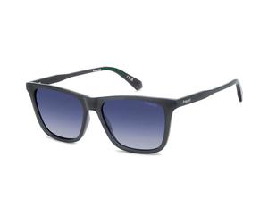 Polaroid Eyewear Pld4190skb7 56/16/145 Sunglasses