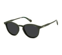 Polaroid Eyewear Pld4191s4c3 51/20/145 Polarized Sunglasses