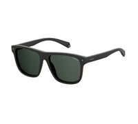 Polaroid Eyewear Pld6041s807m9 56/16/145 Sunglasses