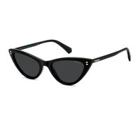Polaroid Eyewear Pld6246s807 52/18/140 Woman Polarized Sunglasses