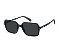 Polaroid Eyewear Pld6247s807 56/18/145 Polarized Sunglasses