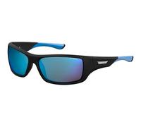 Polaroid Eyewear Pld7013sel95x 63/16/140 Sunglasses