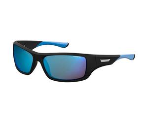 Polaroid Eyewear Pld7013sel95x 63/16/140 Sunglasses