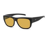 Polaroid Eyewear Pld9003s003 Polarized Sunglasses