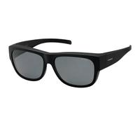 Polaroid Eyewear Pld9003sdl5 Polarized Sunglasses