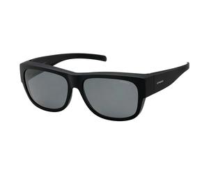 Polaroid Eyewear Pld9003sdl5 Polarized Sunglasses