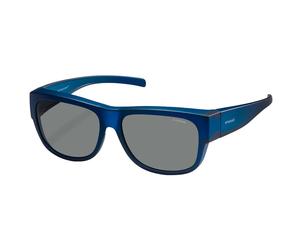 Polaroid Eyewear Pld9003sm3q Polarized Sunglasses