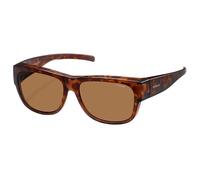 Polaroid Eyewear Pld9003smqu Polarized Sunglasses