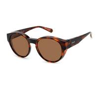 Polaroid Eyewear Pld9017s086 Polarized Sunglasses