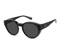 Polaroid Eyewear Pld9017s08a Polarized Sunglasses
