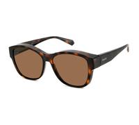 Polaroid Eyewear Pld9019s086 Polarized Sunglasses