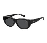Polaroid Eyewear Pld9020s08a Polarized Sunglasses
