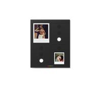 Polaroid Film Scan Adapter