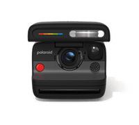 Polaroid Flip 79 x 79 mm Black