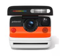 Polaroid - Flip + Color Film Bundle (8 Photos) NEW