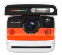Polaroid Flip Camera - White