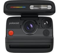 Polaroid Flip Instant camera - black