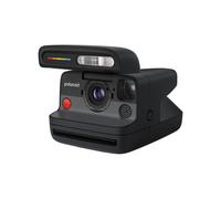 Polaroid Flip Instant Camera (Black)