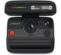 Polaroid Flip Camera - Black
