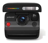 Polaroid Flip Instant Camera Starter Kit - Black