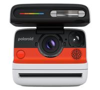 Polaroid Flip Instant Camera - White