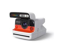 Polaroid Flip Instant Camera Clear
