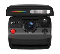 Polaroid Flip Instant camera - black | ✅ 5 years warranty