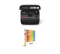 Polaroid Flip Starter Set