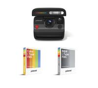 Polaroid Flip Starter Set Special